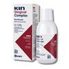 Kin Gingival Complex MouthWash 500ml