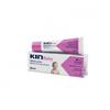 Kin Baby Teething Gel - 30Ml 
