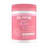 Vital Proteins Beauty Collagen - 271g - Stawberry- Lemon