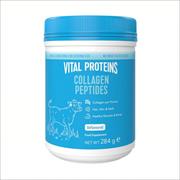 Vital Proteins Collagen Peptides - 284g - Unflavoured