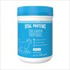 Vital Proteins Collagen Peptides - 284g - Unflavoured