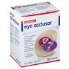 Leukoplast Eye Occlusor 5.5x7.6cm - 30 Pack