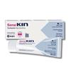 Sensi Kin Toothpaste 75ml