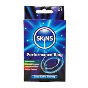 Skins Performance Ring - 1 Pack
