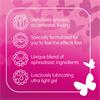 Skins Super Excite Intimate Pleasure Gel For Women 30ml