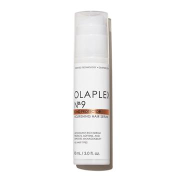 OLAPLEX NO.9 BOND PROTECTOR NOURISHING HAIR SERUM 90ML