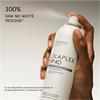 Olaplex No.4D Dry Shampoo - 250Ml