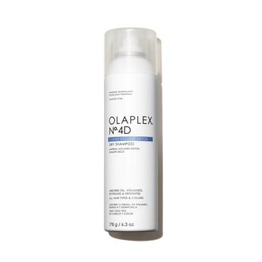 Olaplex No.4D Dry Shampoo - 250Ml