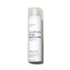 Olaplex No.4D Dry Shampoo - 250Ml