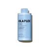 OLAPLEX NO.4C BOND MAINTENANCE CLARIFYING SHAMPOO - 250ML