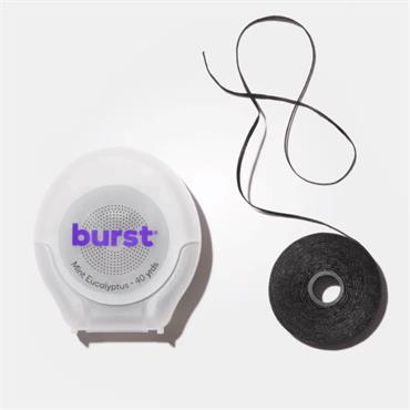 Burst Expanding Floss - 36.5 Meter