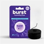 Burst Expanding Floss - 36.5 Meter