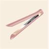 Soleil IR+ Infrared Flat Iron Rose Gold