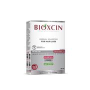 Bioxsine Shampoo Normal/Dry Hair 300ml