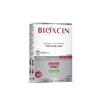 Bioxsine Shampoo Normal/Dry Hair 300ml