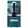 Gillette Intimate Hair Razor