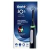 Oral B IO Series 3 Electric Toothbrush Gift Edition - Black