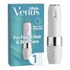 Gillette Venus Facial Hair & Skin Care Mini Hair Remover