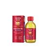 Seven Seas Omega-3 Fish Oil Plus Cod Liver Oil Max Strength 100ml