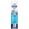 Oral B iO Replacement Heads 2 Pack - White