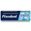Fixodent Complete Strong Hold - Fresh Flavour 47g