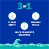 Vicks Sinex Saline Strong Nasal Spray - 120Ml