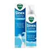 Vicks Sinex Saline Gentle Nasal Spray - 120Ml