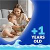 Vicks Sinex Saline Gentle Nasal Spray - 120Ml