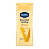 Vaseline Essential Healing Body Lotion - 200ml
