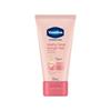 VASELINE LOTION HAND & NAIL