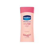 Vaseline Healthy Hand & Nail Lotion - 200ml