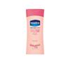 Vaseline Healthy Hand & Nail Lotion - 200ml