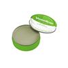 VASELINE LIP THERAPY ALOE VERA