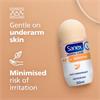Sanex Ladies Sensitive PH Balance Anti-Perspirant Roll On