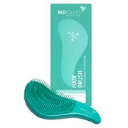 Neofollics Detangling Brush