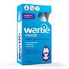 Wartie Freeze Wart and Verruca Remover Age 4+