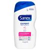 Sanex Shower Gel Hypoallergenic Very Sensitive 450ml 