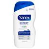 Sanex Biome Protect Dermo Kids Head to Toe Wash 450ml