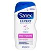 Sanex Biome Protect Shower Cream - Pro Hydrate 450ml