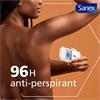 Sanex Dermo Maximum Protection Deodorant Stick 50ml