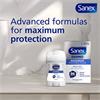 Sanex Dermo Maximum Protection Deodorant Stick 50ml