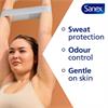 Sanex Dermo Maximum Protection Deodorant Stick 50ml