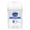 Sanex Dermo Maximum Protection Deodorant Stick 50ml