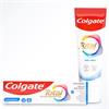 Colgate Total Active Protection Toothpaste 75ml - Whitening
