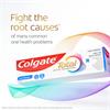 Colgate Total Active Protection Toothpaste 75ml - Whitening