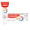 Colgate Total Toothpaste - Original 75ml