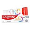 Colgate Total Toothpaste - Original 75ml