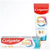 Colgate Total Active Protection Toothpaste 75ml - Enamel Strength