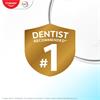 Colgate Total Active Protection Toothpaste 75ml - Enamel Strength