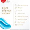Colgate Total Active Protection Toothpaste 75ml - Enamel Strength
